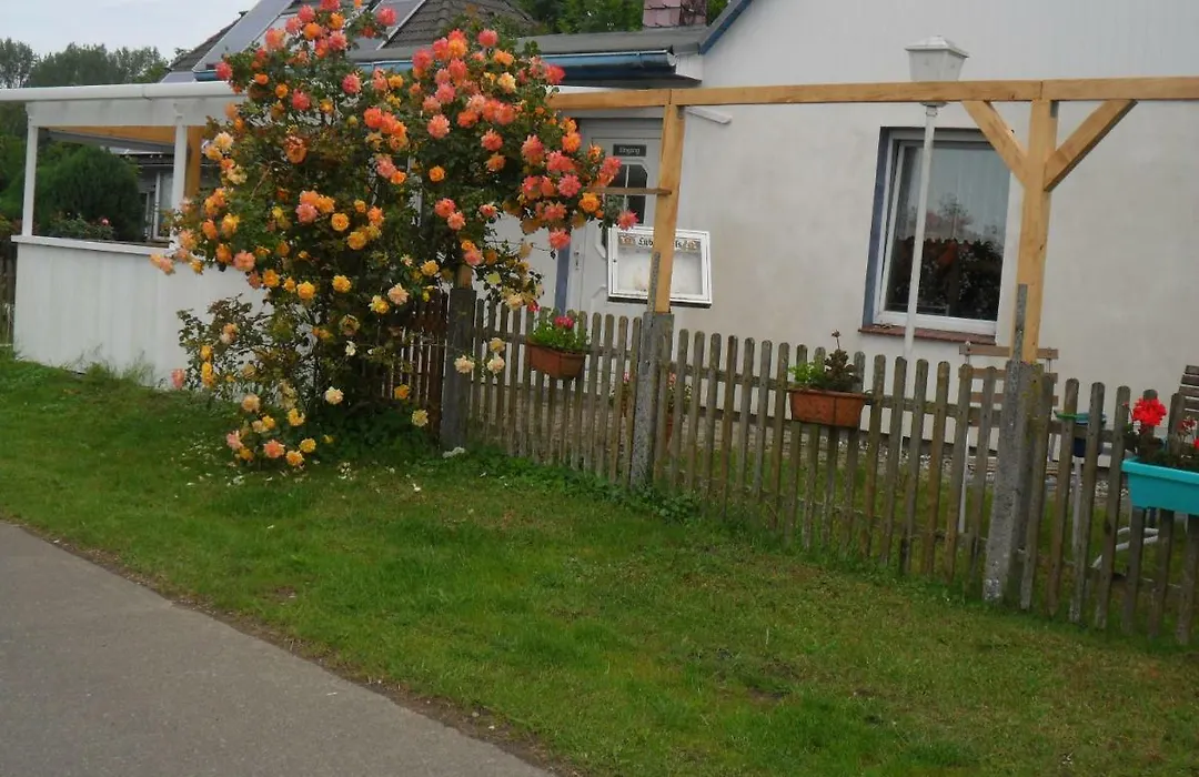 Pension Sabine-1