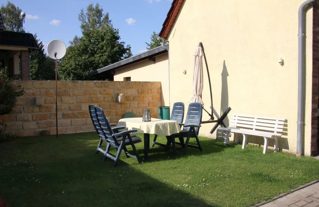 Pension Angelika-1