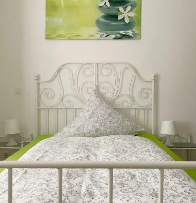Pension Adria-1