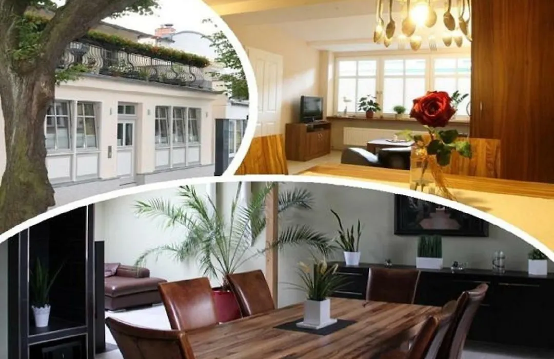 Haus Elli-1