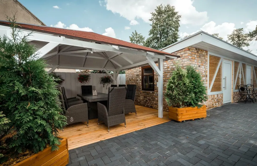 Haus Seeweg-1