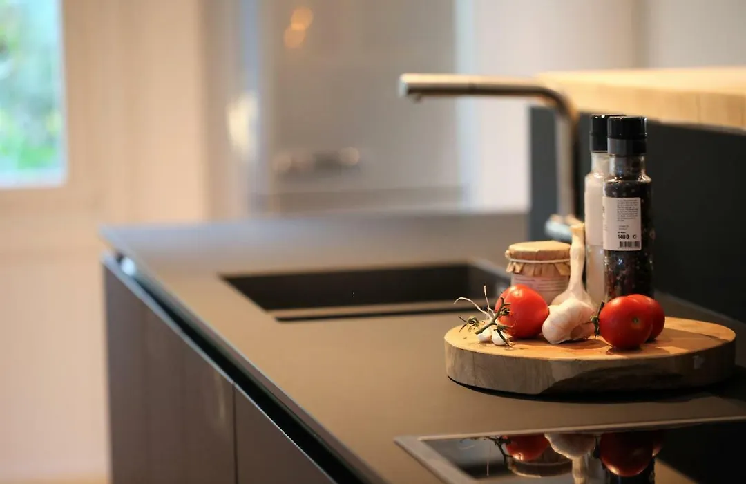 N8Quartier Chalet-1