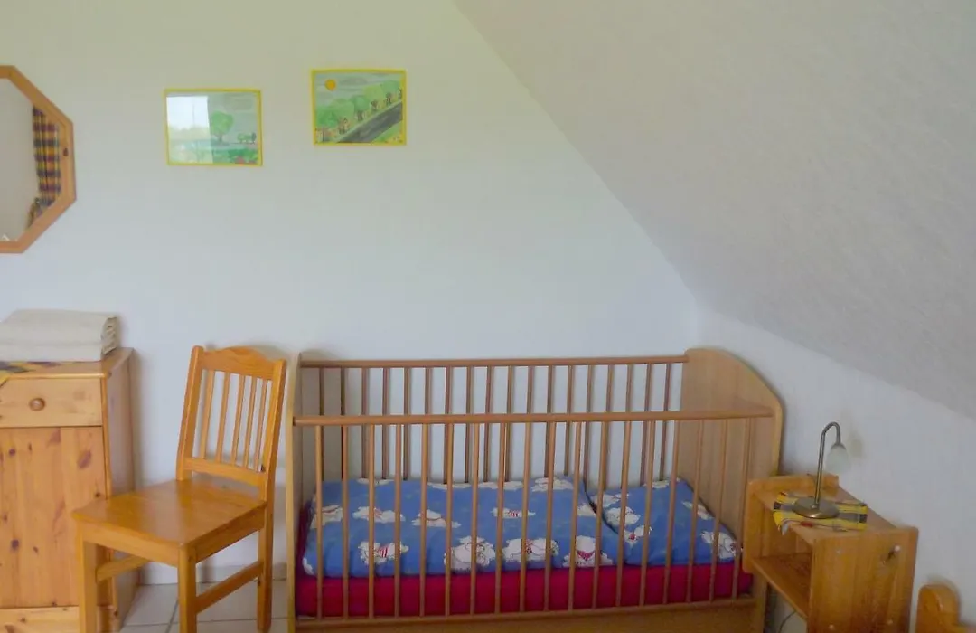 Hallmannshof-1
