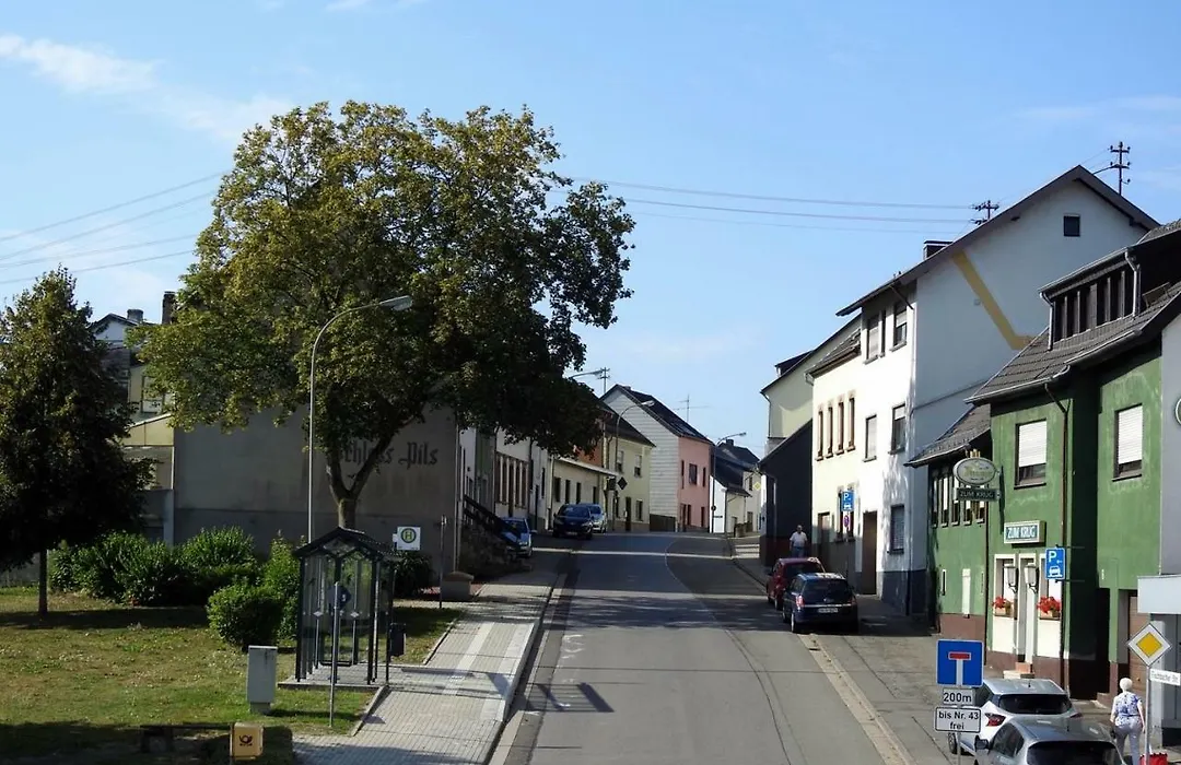 Triebener-Hof-1