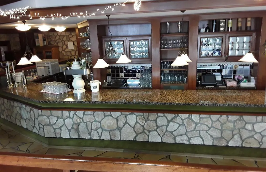 Hotel Feiler-1