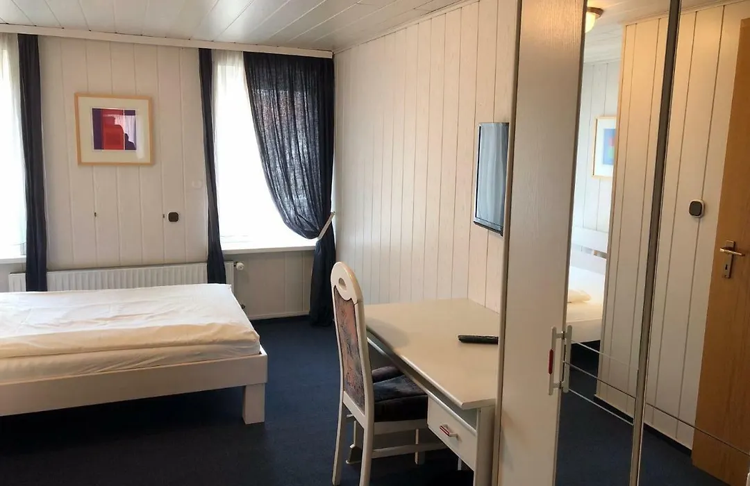 Hotel Cao-1