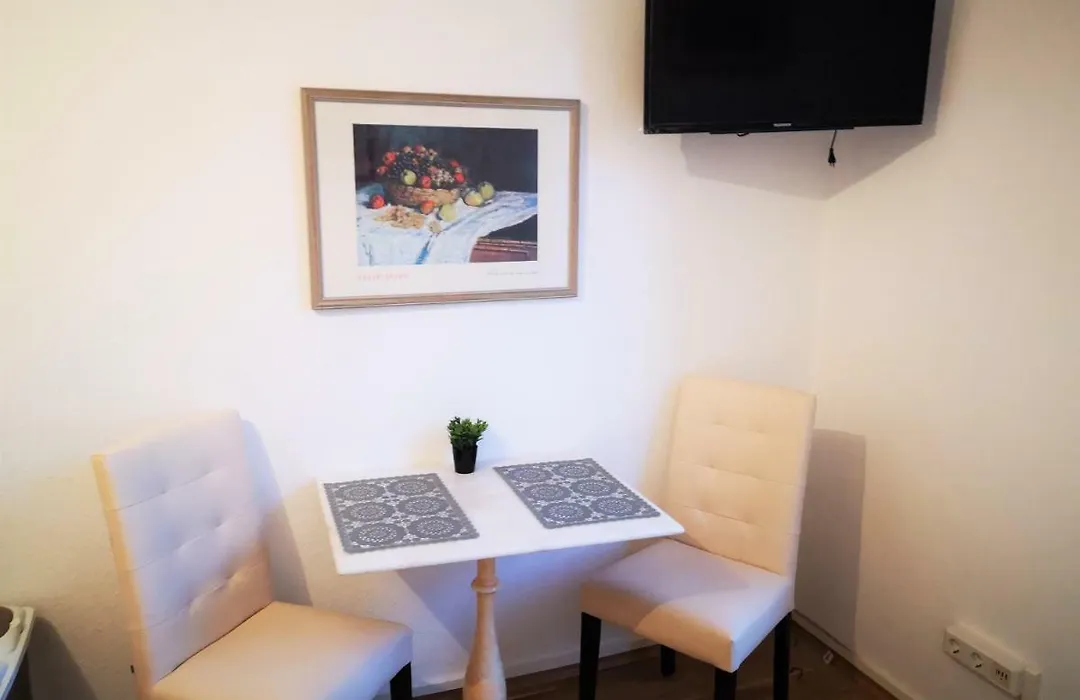 City Apartments-1