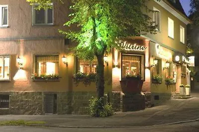 Hotel Schmidt Mönnikes-1
