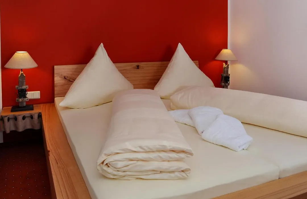 Hotel Goldener Stern-1