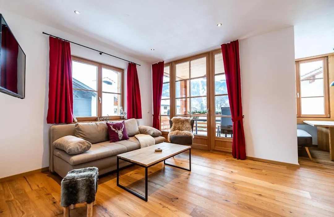 Gapartments-1