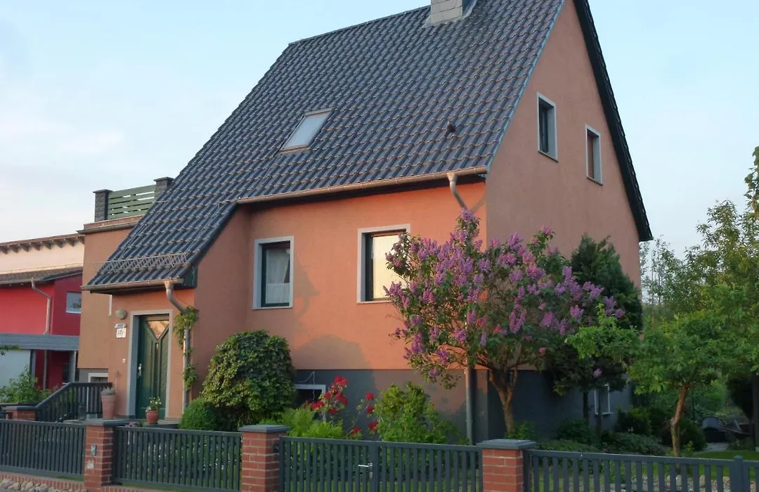 Seeblick Kemnitz-1