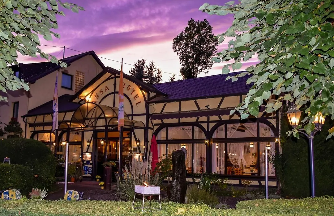Hansa Hotel-1