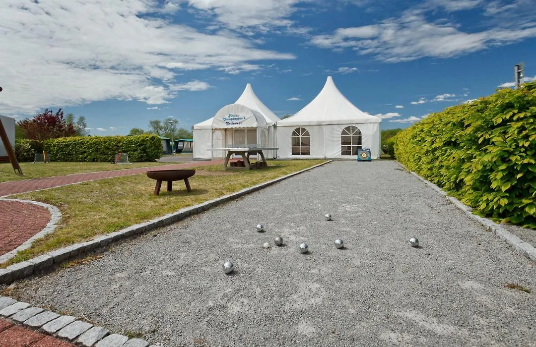 KNAUS Campingpark Eschwege-1