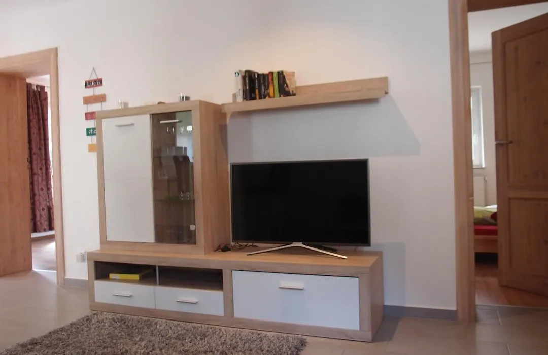 Ferienlounge-1