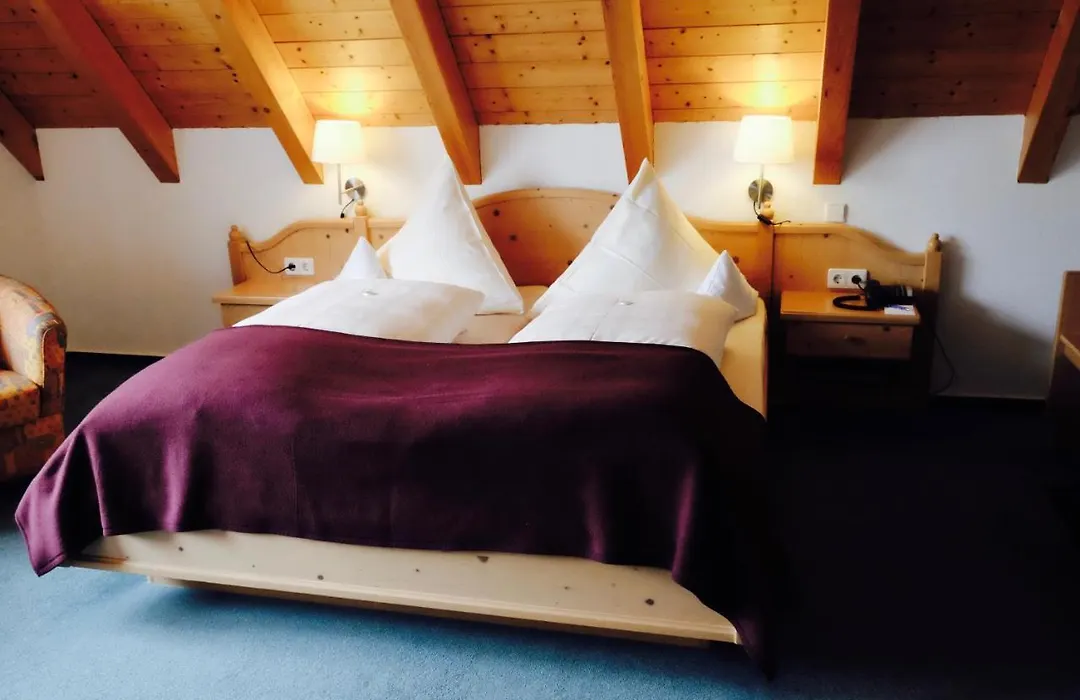 Berghotel Schiller-1
