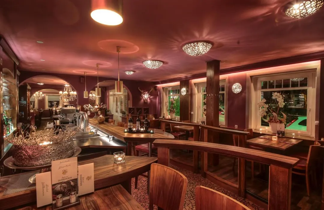 Noel Hotel-Restaurant-1