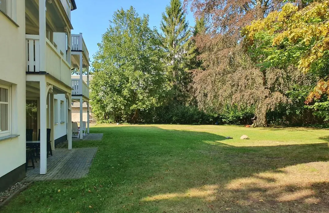 Villa Seefisch-1