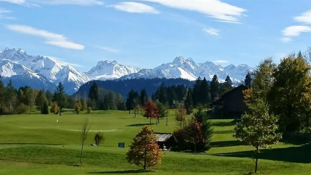 Landhaus Barbara-1