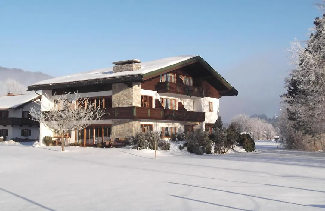 Landhaus Pichler-1