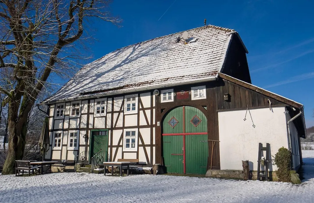Suffelmühle-1