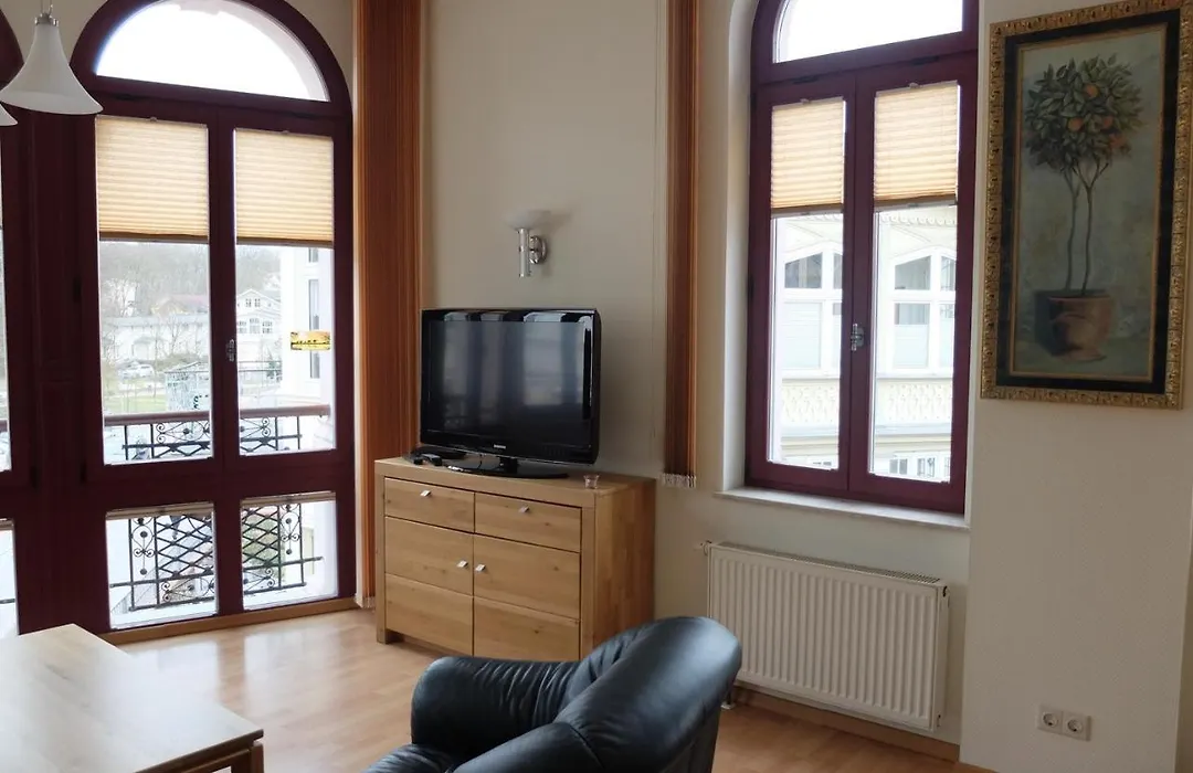 Haus Lucie-1