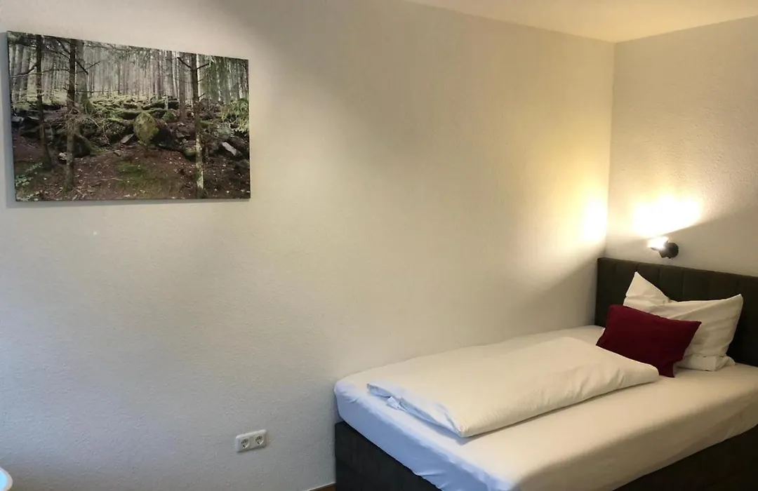 Charlottenhof-1