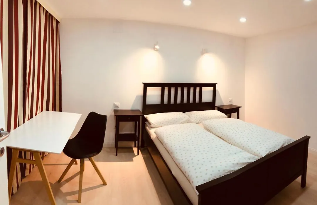 Main-Apartments-1
