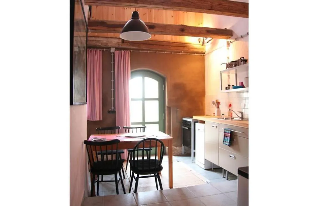 Brezelhaus-1