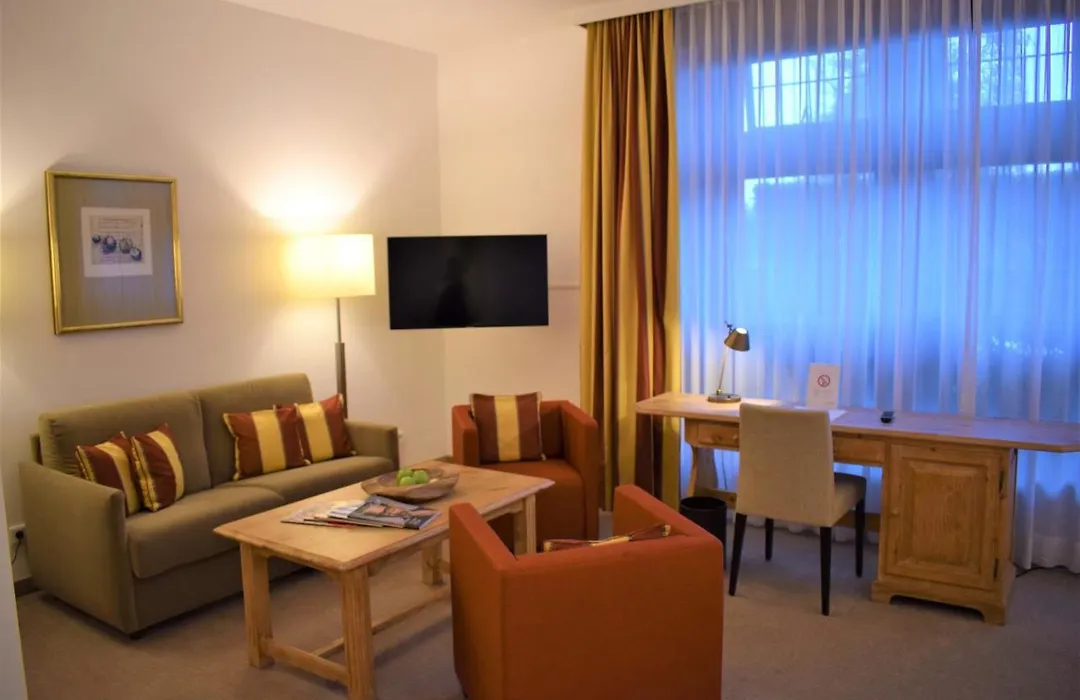 Tbd - Hotel Kokenhof-1