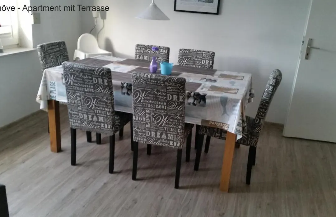 Haus Ostfriesland-1