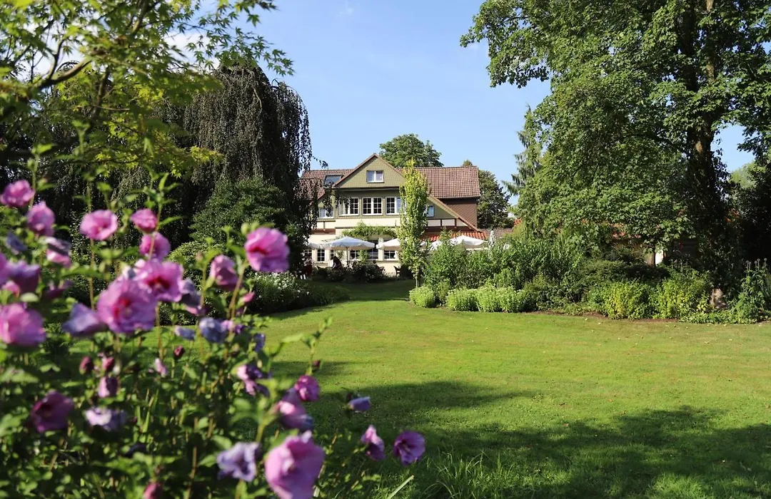 Haus Berkenkamp-1