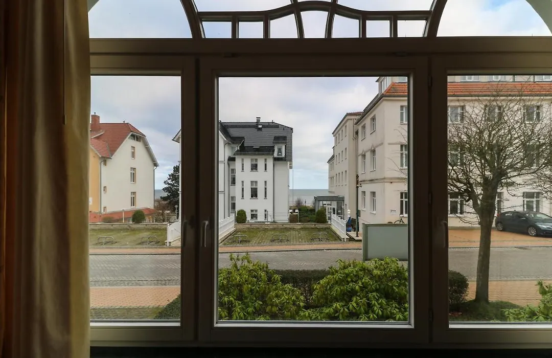 Villa Frieda-1