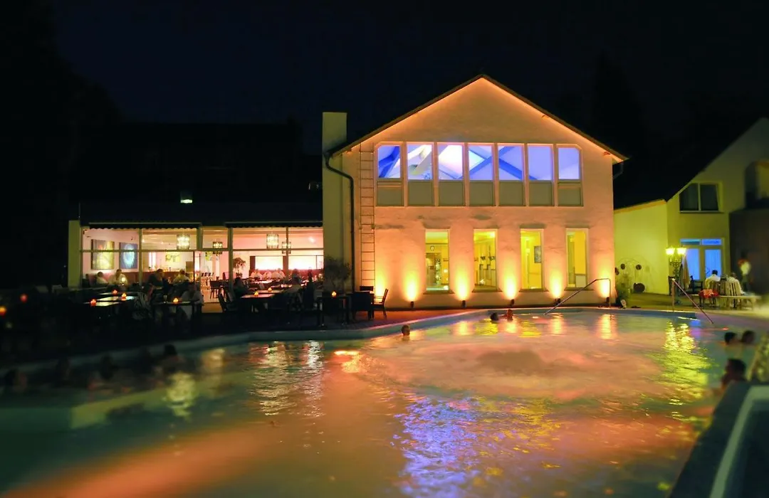 Hotel Eifelsteig-1