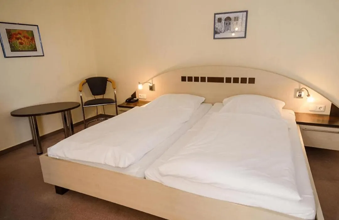 Hotel Lange-1