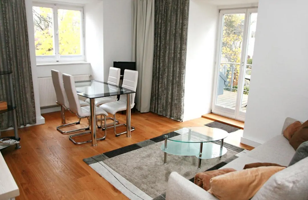 Villa Ingrid-1