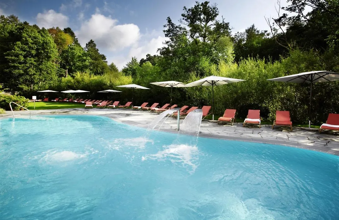 Hotel Esplanade Resort & Spa - Adults Only-1