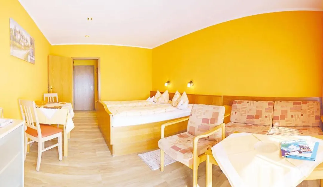 Haus Renate-1