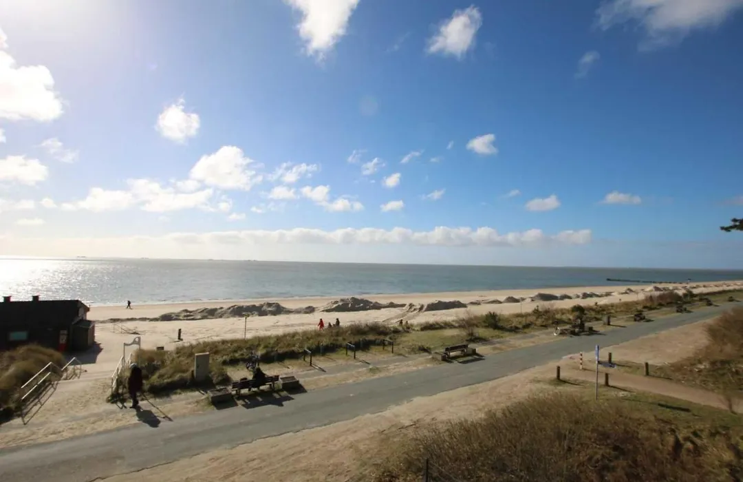 Stockmannsweg 14, Whg.5 Haus am Meer-1