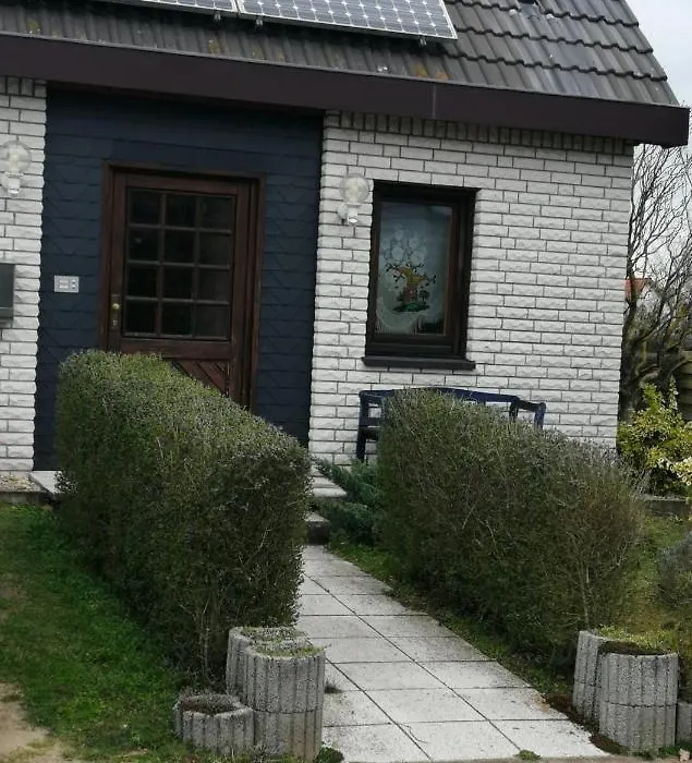 FEWO Tietz-1