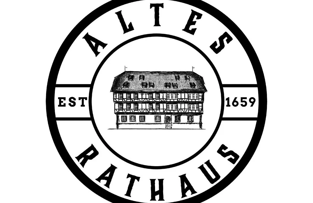 Altes Rathaus Hotel-Restaurant-Cafe-1