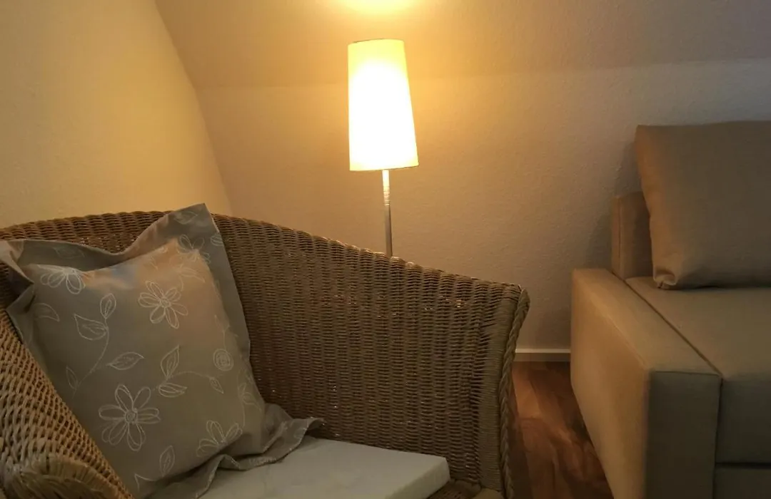 Flair Landhotel Strengliner Mühle-1