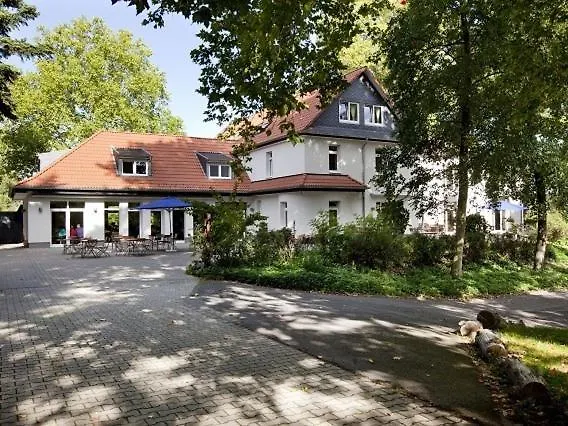 Haus Muellestumpe-1