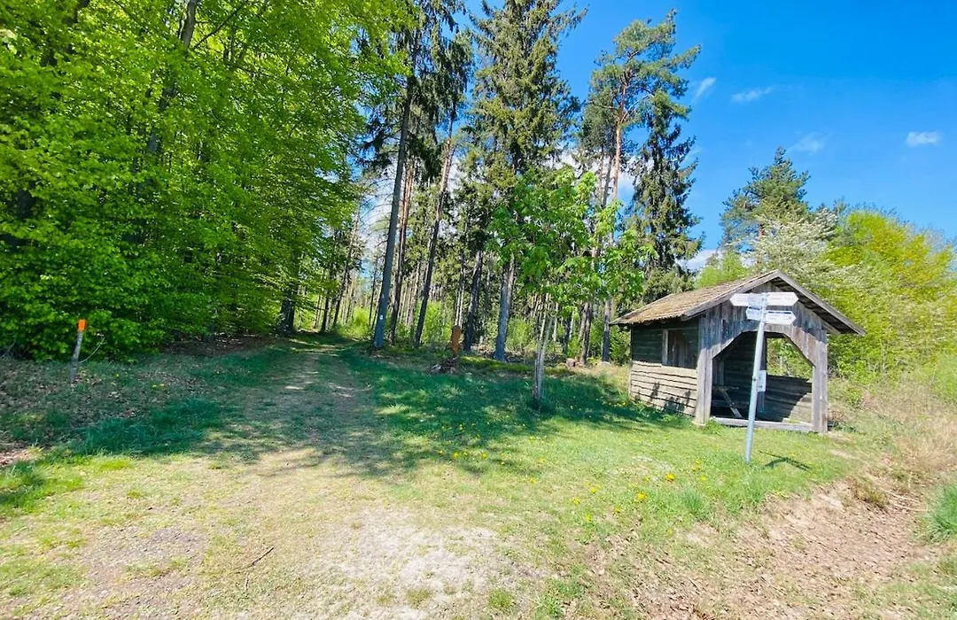 Pension Schmitt-1