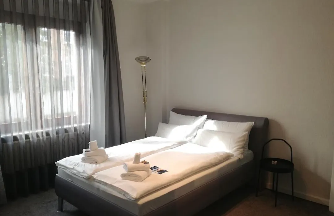 Top Ferienwohnung Krämer-1