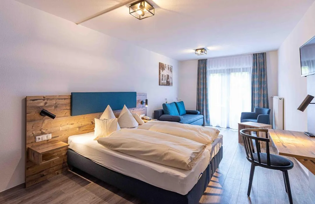 Unterwirt-1