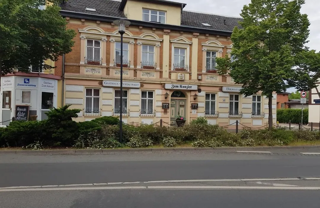Zum Kanzler-1