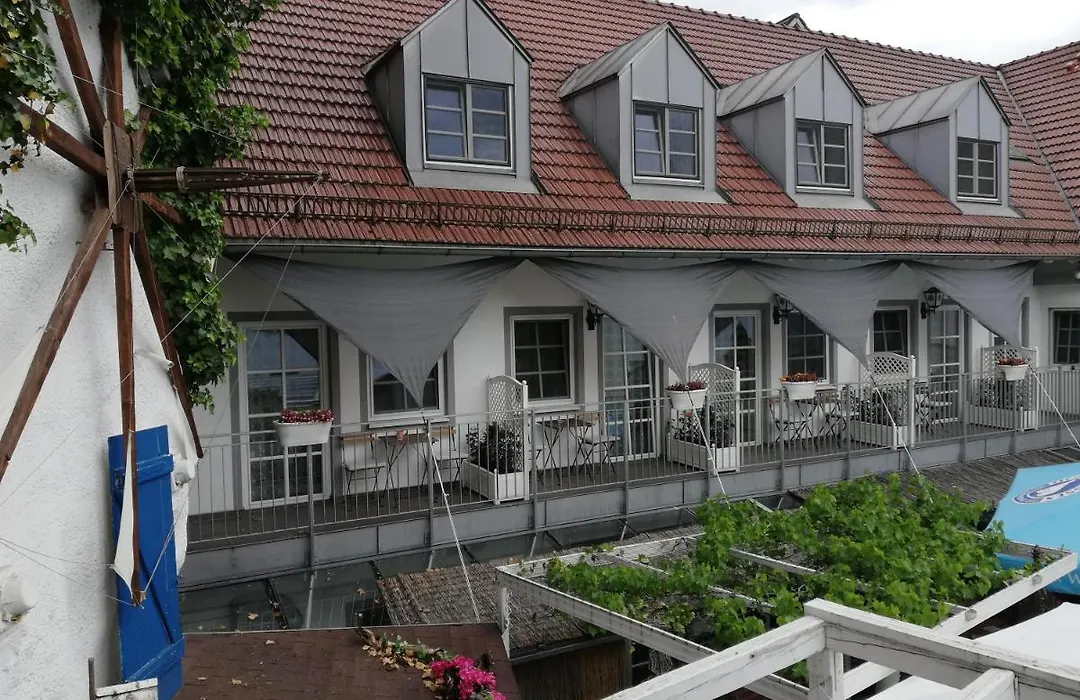 Moosburger Hof-1