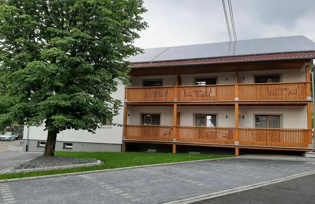 Linde Diersburg-1