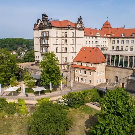 Schloß Sonnenstein-3