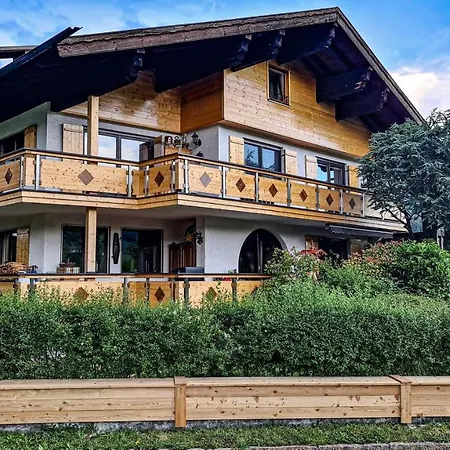 Urlaub beim Filmemacher Thomas Junker-2